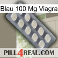 Blue 100 Mg Viagra 08